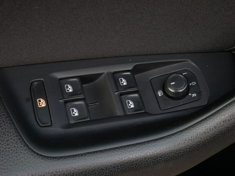 Volkswagen Passat 1.6TDI 120KM [Eu6W] Sedan -Navi -VAT 23% Brutto -Kraj -Zobacz B8 (2014-2023)