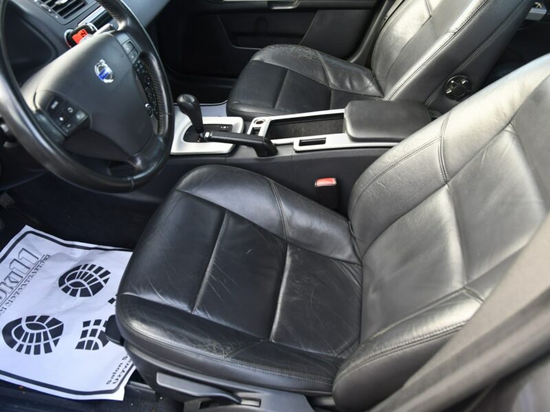 Volvo XC 60 T8 R-Design Polestar Engineered Panorama Harman/Kardon II (2017-)