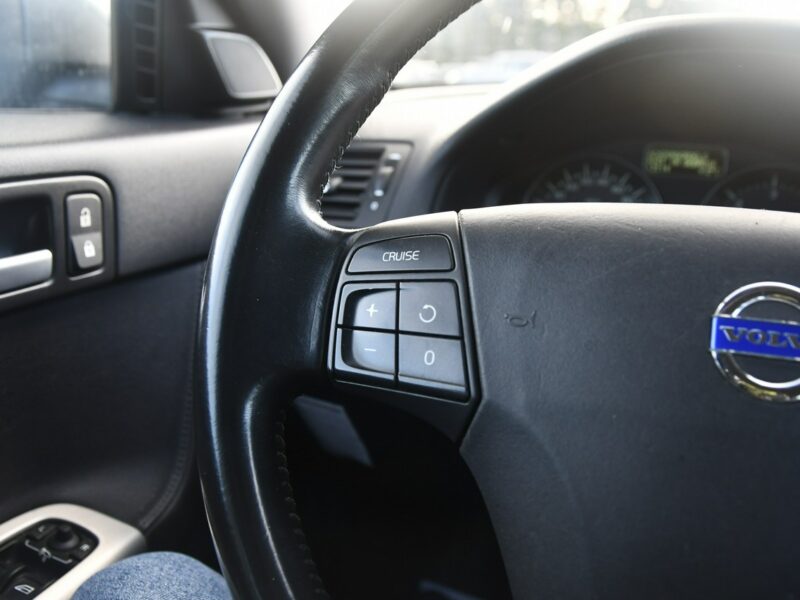 Volvo XC 60 T8 R-Design Polestar Engineered Panorama Harman/Kardon II (2017-)