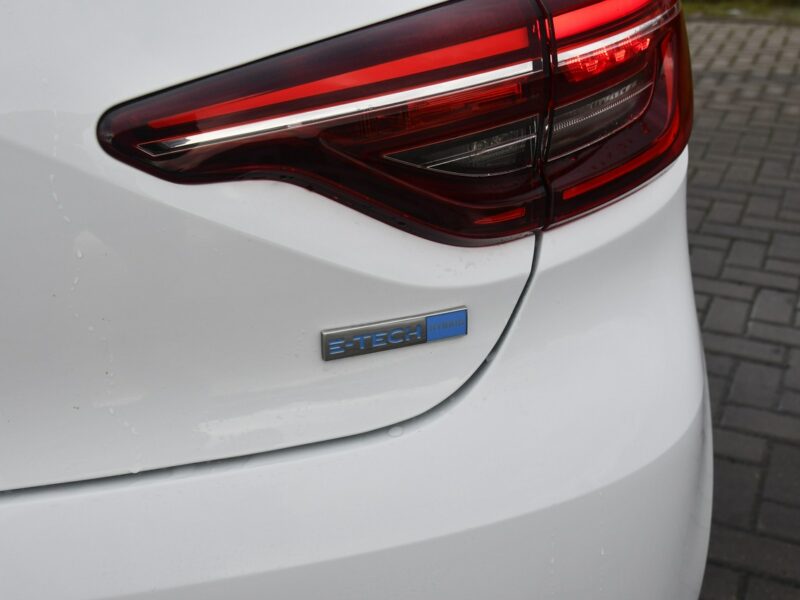 Toyota ProAce City Salon Polska Gwarancja D4D Business