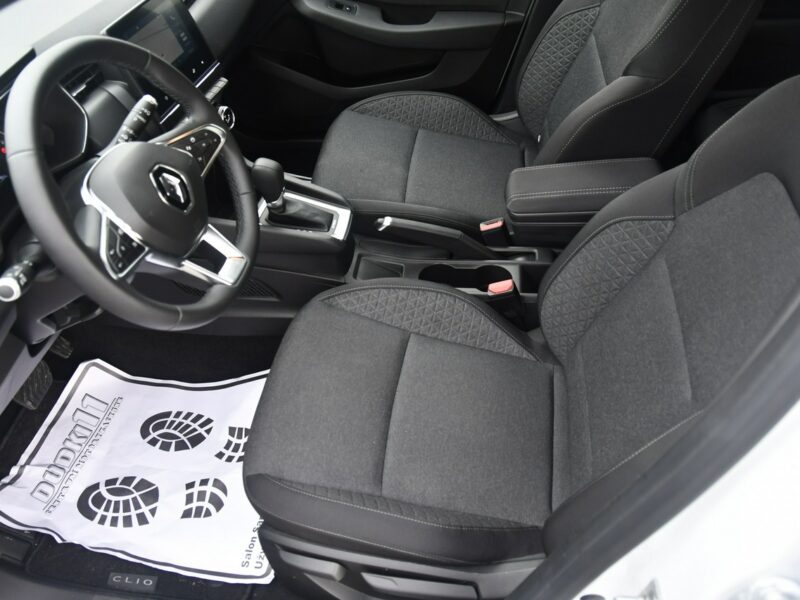 Toyota ProAce City Salon Polska Gwarancja D4D Business