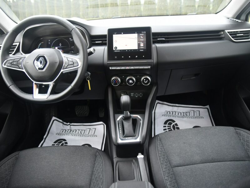 Toyota ProAce City Salon Polska Gwarancja D4D Business