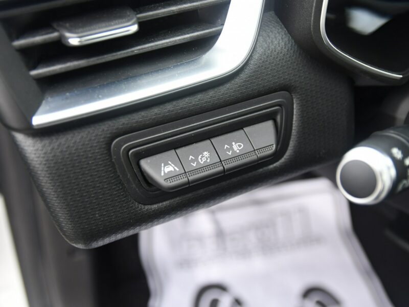 Toyota ProAce City Salon Polska Gwarancja D4D Business