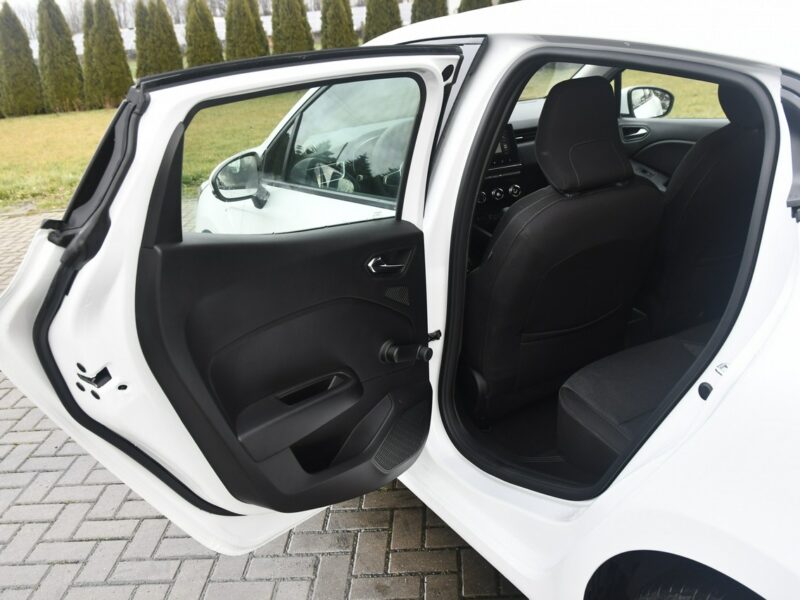 Toyota ProAce City Salon Polska Gwarancja D4D Business