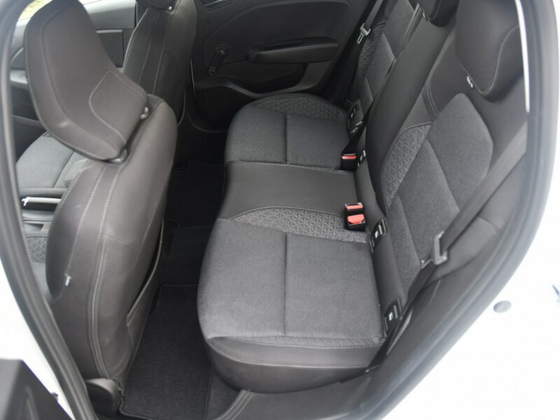 Toyota ProAce City Salon Polska Gwarancja D4D Business