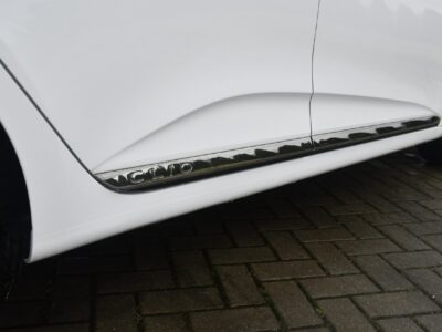 Volkswagen Passat ESSENCE LED F-vat Salon Polska Gwarancja B8 (2014-2023)