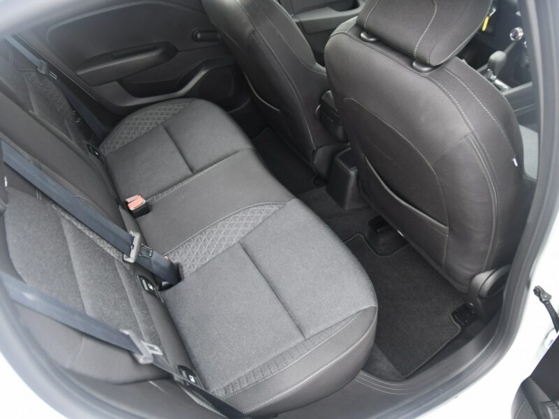 Volkswagen Passat ESSENCE LED F-vat Salon Polska Gwarancja B8 (2014-2023)