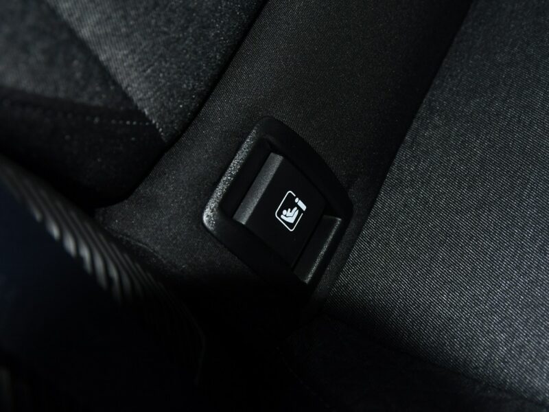 Volkswagen Passat ESSENCE LED F-vat Salon Polska Gwarancja B8 (2014-2023)