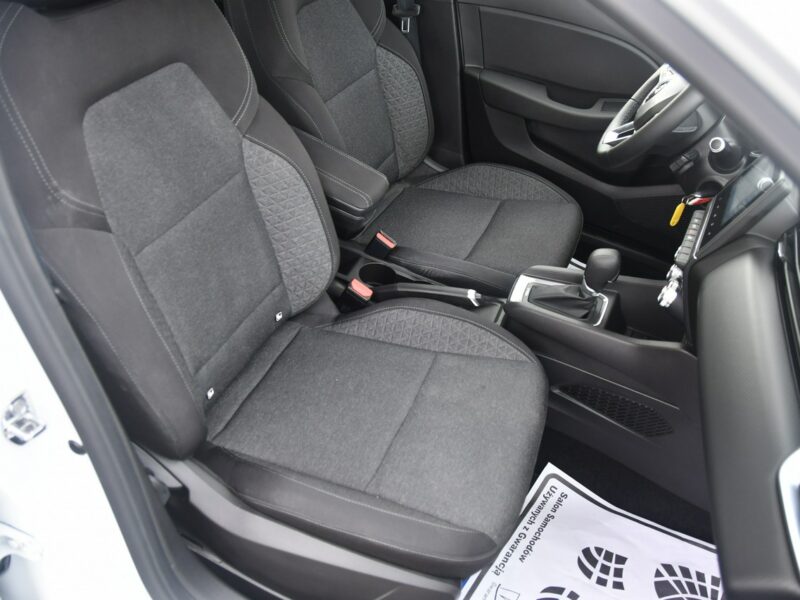 Volkswagen Passat ESSENCE LED F-vat Salon Polska Gwarancja B8 (2014-2023)