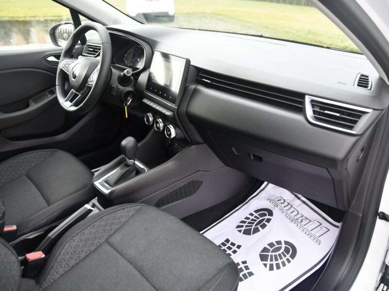 Volkswagen Passat ESSENCE LED F-vat Salon Polska Gwarancja B8 (2014-2023)