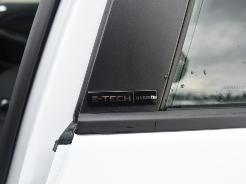 Volkswagen Passat ESSENCE LED F-vat Salon Polska Gwarancja B8 (2014-2023)