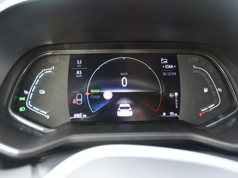 Volkswagen Passat ESSENCE LED F-vat Salon Polska Gwarancja B8 (2014-2023)