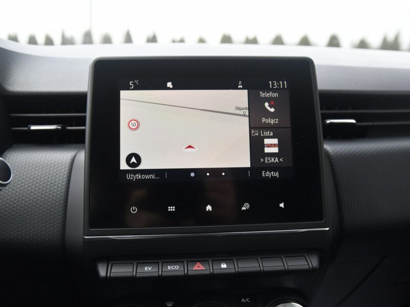 Volkswagen Passat ESSENCE LED F-vat Salon Polska Gwarancja B8 (2014-2023)