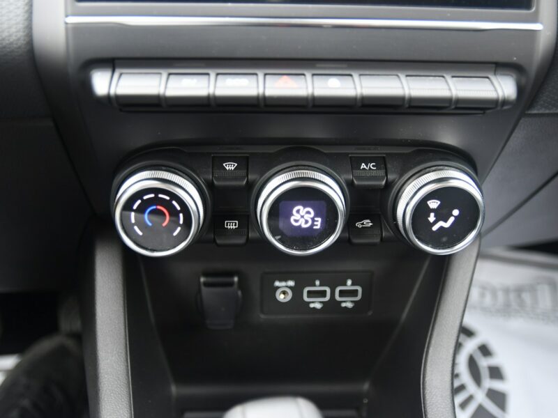 Volkswagen Passat ESSENCE LED F-vat Salon Polska Gwarancja B8 (2014-2023)