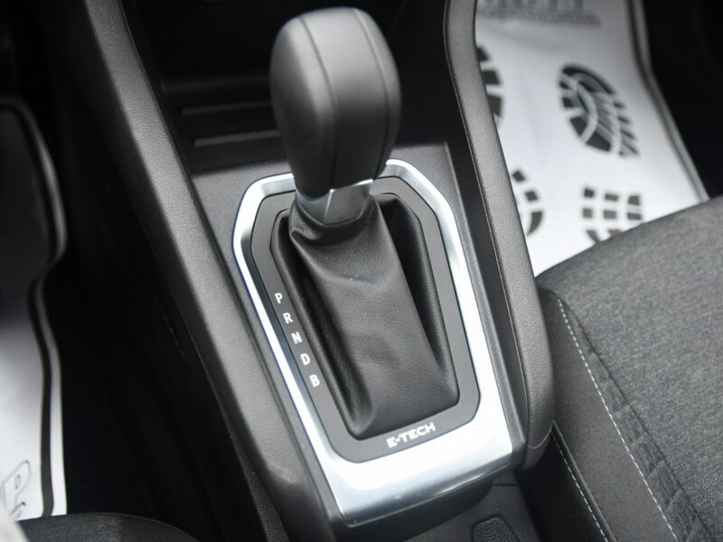 Volkswagen Passat ESSENCE LED F-vat Salon Polska Gwarancja B8 (2014-2023)
