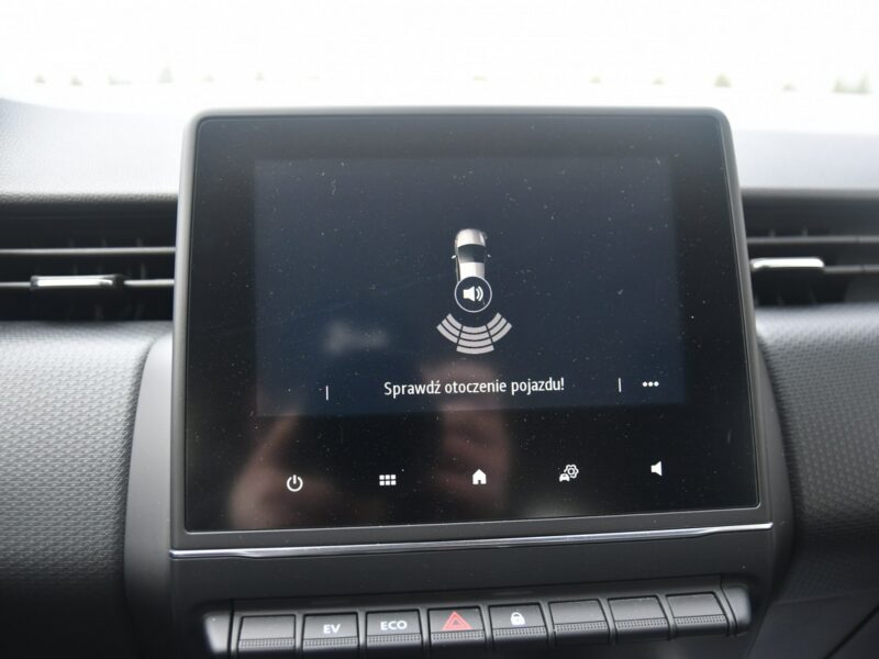 Volkswagen Passat ESSENCE LED F-vat Salon Polska Gwarancja B8 (2014-2023)