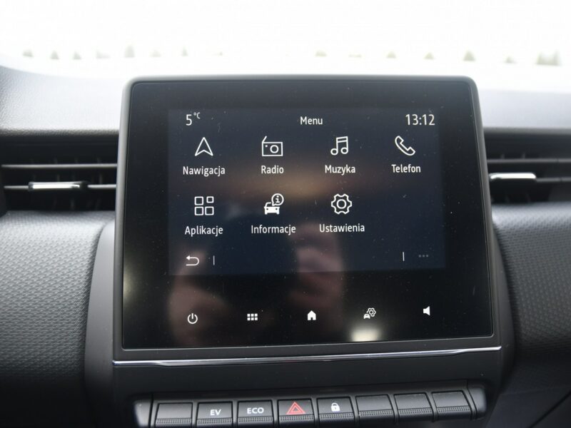 Volkswagen Passat ESSENCE LED F-vat Salon Polska Gwarancja B8 (2014-2023)