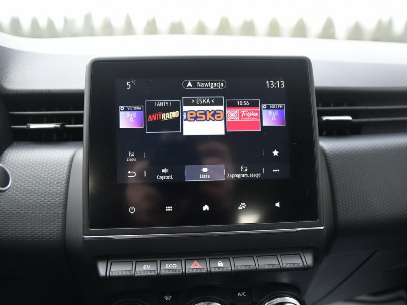 Volkswagen Passat ESSENCE LED F-vat Salon Polska Gwarancja B8 (2014-2023)