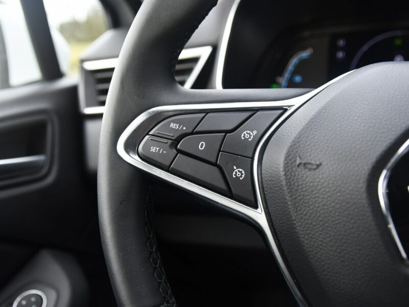 Volkswagen Passat ESSENCE LED F-vat Salon Polska Gwarancja B8 (2014-2023)
