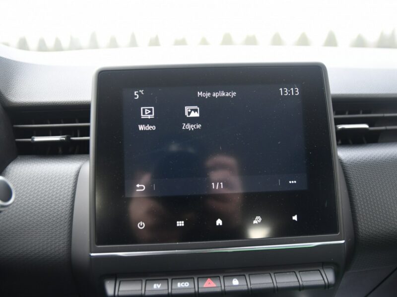 Volkswagen Passat ESSENCE LED F-vat Salon Polska Gwarancja B8 (2014-2023)