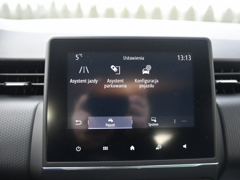 Volkswagen Passat ESSENCE LED F-vat Salon Polska Gwarancja B8 (2014-2023)
