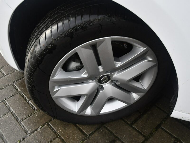 Volkswagen Passat ESSENCE LED F-vat Salon Polska Gwarancja B8 (2014-2023)