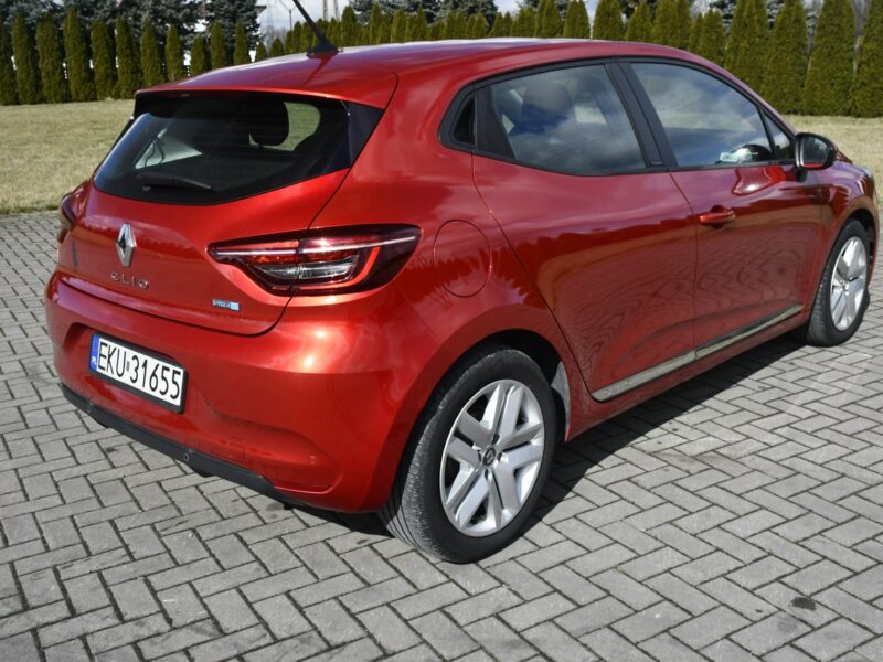 Volkswagen Golf Comfortline App Connect Gwarancja Auto-Hold VII (2012-)