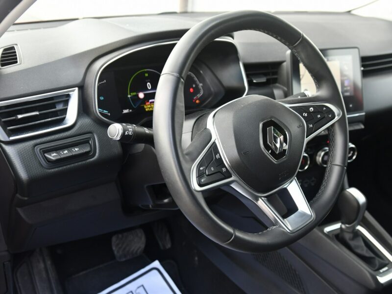Toyota Yaris 1.5 Dynamic Force 125KM Comfort LPG IV (2020-)