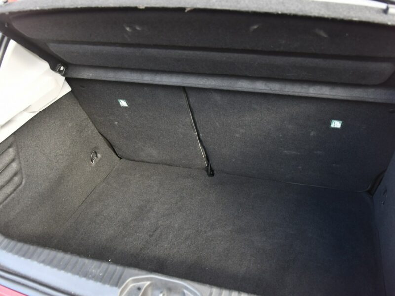 Toyota Yaris 1.5 Dynamic Force 125KM Comfort LPG IV (2020-)