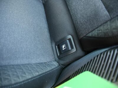 Toyota Yaris 1.5 Dual VVT-iE 111 KM Premium 5d III (2011-2019)