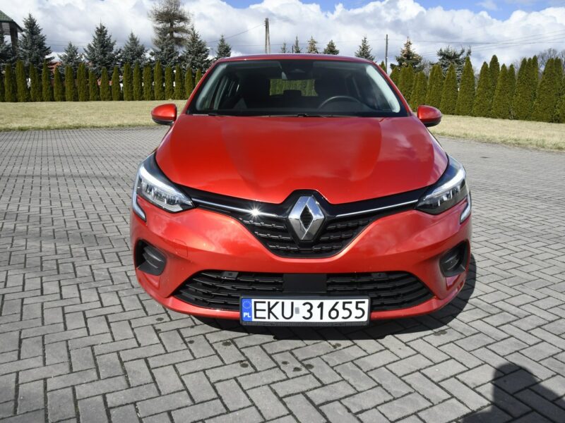 Volkswagen Golf Comfortline App Connect Gwarancja Auto-Hold VII (2012-)