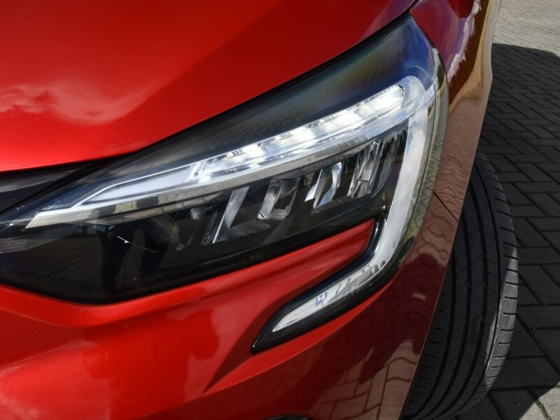 Volkswagen Golf Comfortline App Connect Gwarancja Auto-Hold VII (2012-)