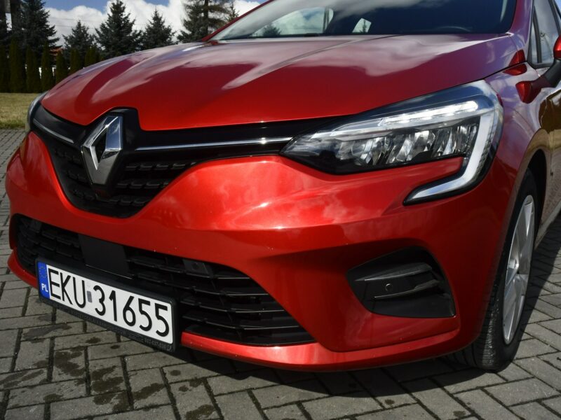 Volkswagen Golf Comfortline App Connect Gwarancja Auto-Hold VII (2012-)