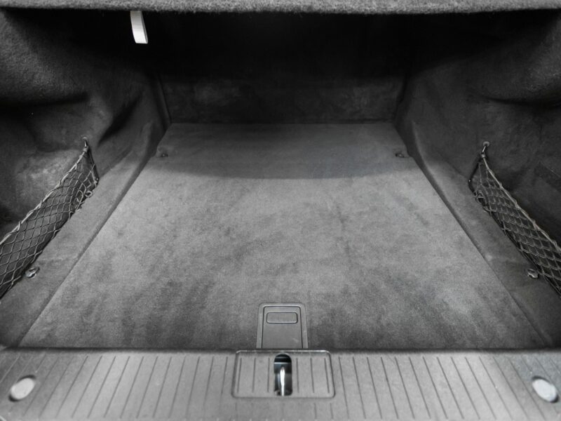 Mercedes CL 63 AMG CL 63 AMG. V8. Harman. Night Vision. Masaże. Wideoprezentacja. C216 (2006-)
