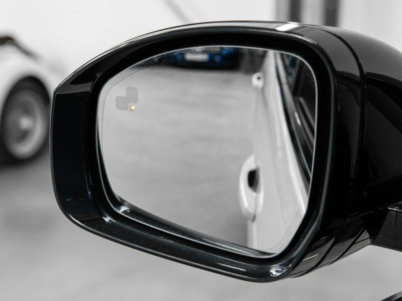 Land Rover Range Rover 4.4 SDV8 Vogue. TV. Drive Pro. 22 cale. Krajowy. Jak nowy. IV (2012-2021)