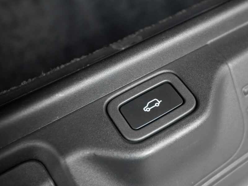 Land Rover Range Rover 4.4 SDV8 Vogue. TV. Drive Pro. 22 cale. Krajowy. Jak nowy. IV (2012-2021)