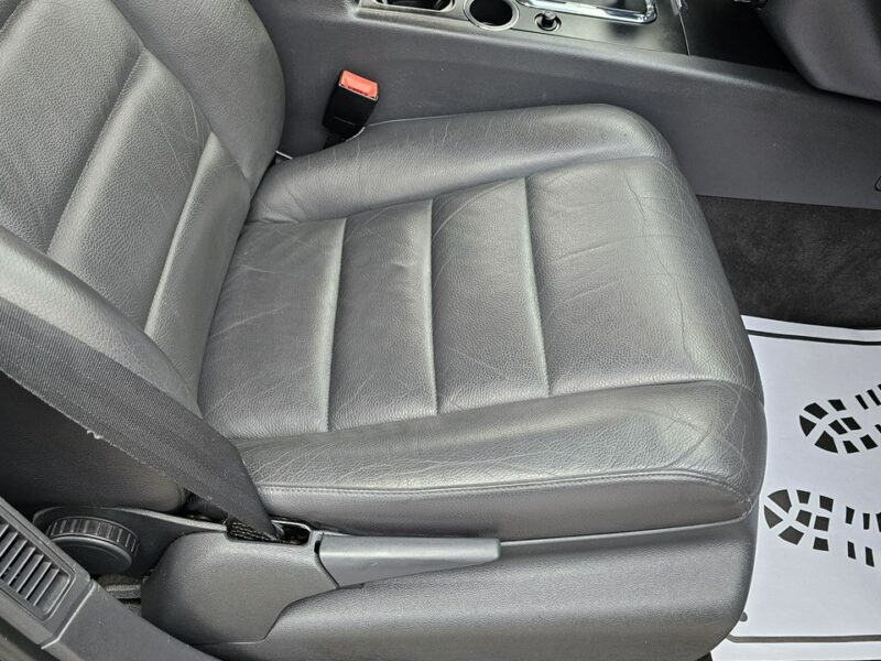 Volkswagen Touareg Lift ,SUPER STAN! 4X4,Skóra,Navi,Automat,,GWARANCJA,Możliwa Zamiana I (2002-2010)