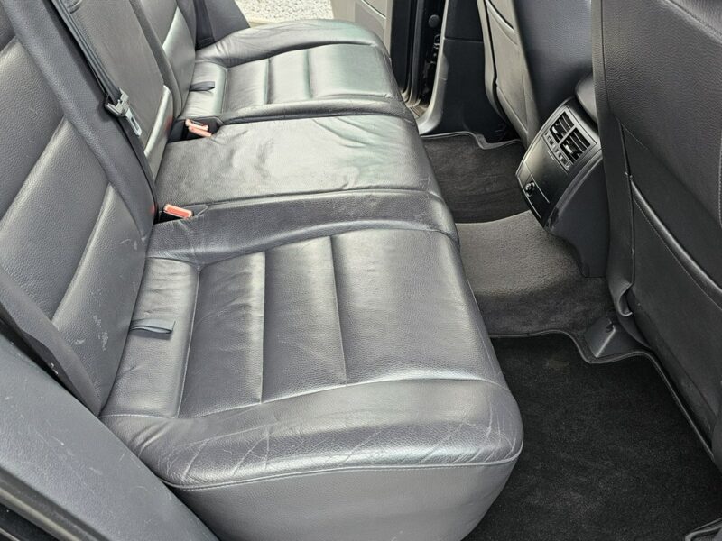 Volkswagen Touareg Lift ,SUPER STAN! 4X4,Skóra,Navi,Automat,,GWARANCJA,Możliwa Zamiana I (2002-2010)