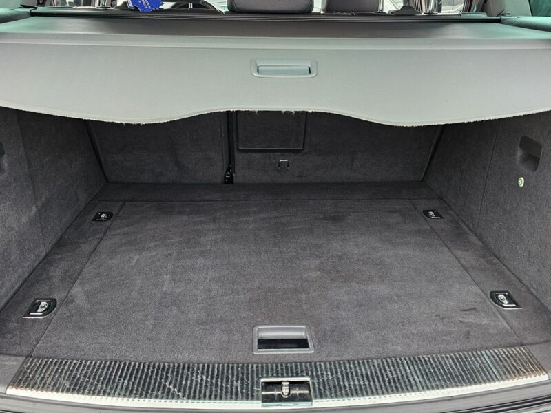 Volkswagen Touareg Lift ,SUPER STAN! 4X4,Skóra,Navi,Automat,,GWARANCJA,Możliwa Zamiana I (2002-2010)