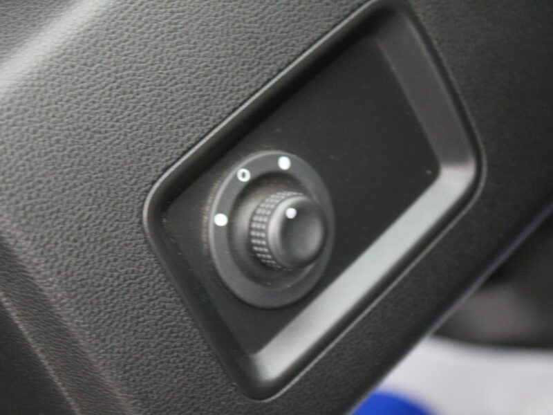 Dacia Duster 4WD COMFORT F-vat Salon Polska Gwarancja II (2017-2024)