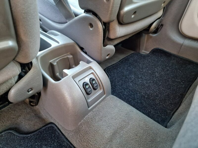 Chrysler PT Cruiser 2.0 Benzyna 141 KM, Klimatyzacja, Lakier Metalik, Radio CD, 4x El szyb