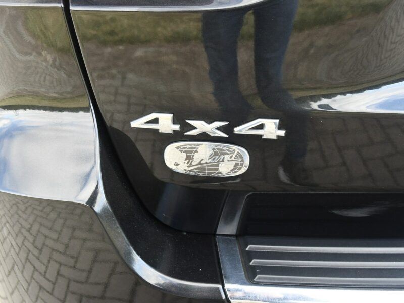 Jeep Grand Cherokee 3,0crdi DUDKI11 Overland,Skóry,Navi,Kam.Cofania.Elektr.Klapa Bagażnika IV (2010-)