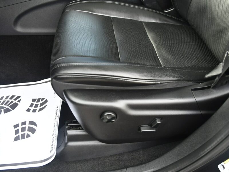 Jeep Grand Cherokee 3,0crdi DUDKI11 Overland,Skóry,Navi,Kam.Cofania.Elektr.Klapa Bagażnika IV (2010-)