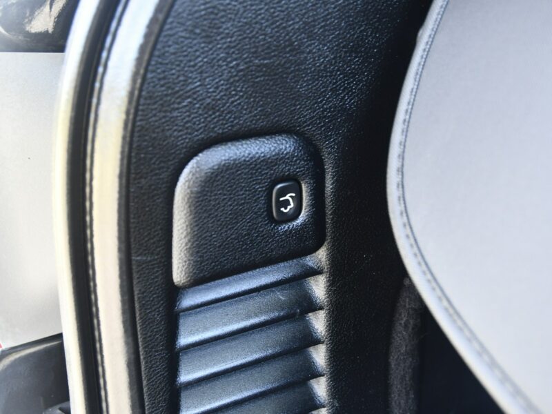 Jeep Grand Cherokee 3,0crdi DUDKI11 Overland,Skóry,Navi,Kam.Cofania.Elektr.Klapa Bagażnika IV (2010-)
