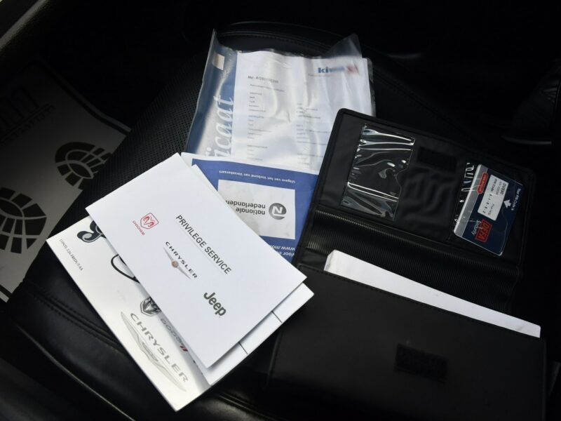 Jeep Grand Cherokee 3,0crdi DUDKI11 Overland,Skóry,Navi,Kam.Cofania.Elektr.Klapa Bagażnika IV (2010-)