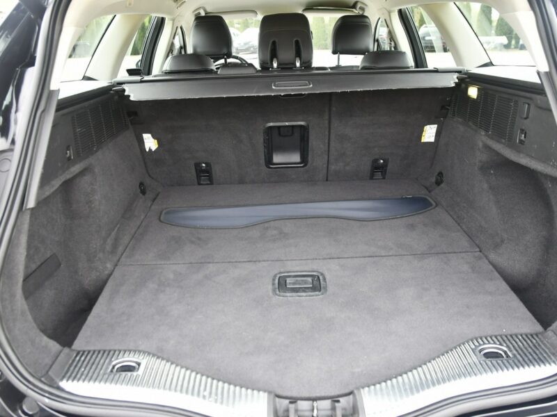 Ford Mondeo 1,5dci DUDKI11 Navi,Asystent Parkowania.Klimatr 2 str.Podg.Fot.GWARANC Mk5 (2014-)