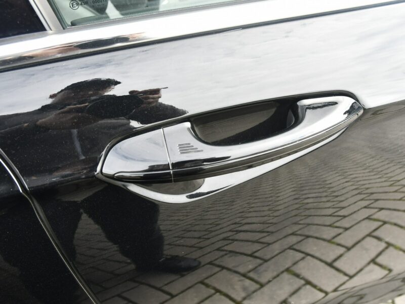 Ford Mondeo 1,5dci DUDKI11 Navi,Asystent Parkowania.Klimatr 2 str.Podg.Fot.GWARANC Mk5 (2014-)
