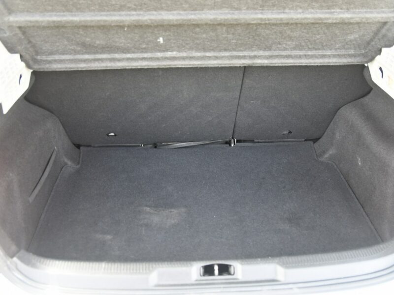 Peugeot 207 1.6hdi DUDKI11 Klima,Tempomat,EL.szyby>Centralka,kredyt.GWARANCJA