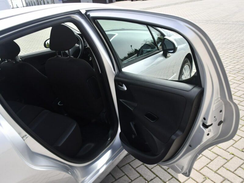 Peugeot 207 1.6hdi DUDKI11 Klima,Tempomat,EL.szyby>Centralka,kredyt.GWARANCJA