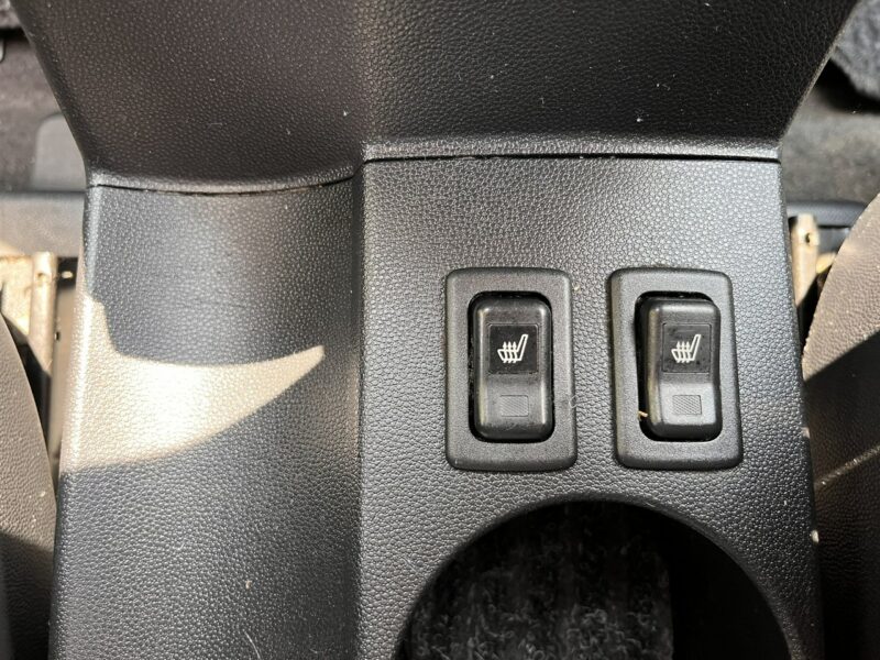 Mazda 5 1.8 7osób Climatronic Xenon Alu Grzane Fotele Stan BDB BEz Rdzy Bezwyp II (2010-)